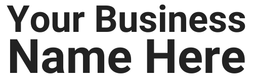 Your business name here 1 e1693860820755.png