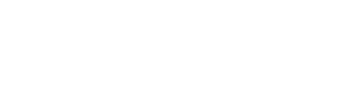 Your business name here 2 e1693860875159.png
